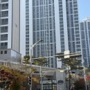 햇빛크리닝 | 광주 남구 아파트창문썬팅 시공 고층 남향 거실 통창 햇빛 열차단필름 해결 후기