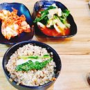 복많네해물칼국수 파주출판단지본점 이미지