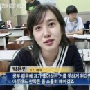 조각집 이미지