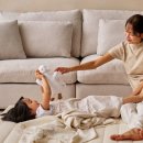 온니유 슈퍼 이미지