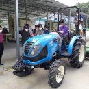 영주시 농기계 임대사업 남부분소 | 영주시 "농기계 올바른 사용·정비법 알려드려요"