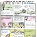정치03 이미지