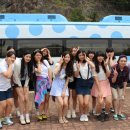 극단 이지 이미지