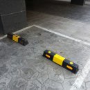 중곡2동주민센터 이미지