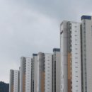 공간지향 이미지