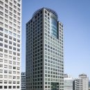 이도플랫폼