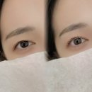 와이오 브로우 이미지