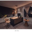 다움성형외과의원 이미지