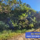 퇴촌면-1 이미지