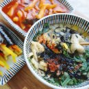 와우꼬마김밥 - 안산시 단원구 와동로 12 | 와우꼬마김밥