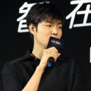 G3호텔 이미지