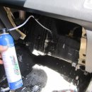 대현카서비스 이미지