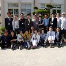 주생초등학교 이미지