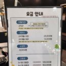 키즈런 이미지