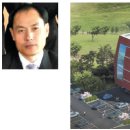 (주)제이에이치건설 - 수원시 팔달구 경수대로466번길 52 | (주)제이에이치건설