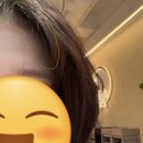 연세다나이비인후과의원 | 마곡미용실 여자 중단발 염색 잘하는 곳 디얼스헤어 다나 실장님 솔직후기