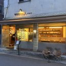 새롬동물병원 이미지