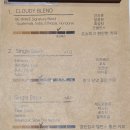 비브레이브천안 이미지