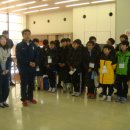 2012.12.25. 일본 구마모또 국제유소년 축구대회 방문 이미지