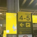 신성드라이크리닝 | 태국 푸켓 공항 근처 조용하고 가성비 좋은 호텔 “데이비드 레지던스”