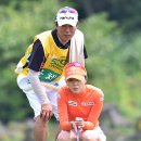 윤채영 카카오 검색결과