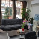 대송목욕탕 이미지