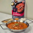 풍미식당송탄지산점 | 부대찌개레시피대로 끓이기 귀찮을 때 더미식 송탄식부대찌개 초간편 간단 국물요리