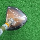 씨유 청주비하스타점 | 전화 한통으로 혼마 3스타 4스타 5스타 파크 골프채 구매한 후기 청주 골프샵