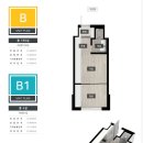 서면데시앙스튜디오 이미지