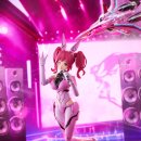 마키나(MAKINA) 이미지