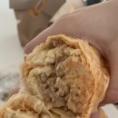 도스마스 인천대점