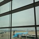 GO HOTEL | [발리DAY1] 발리 응우라라이 공항 패스고 호텔(pass go hotel)샤워장 이용 후기