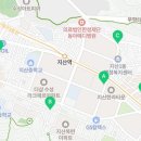 CU지산해피점 이미지