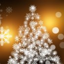 홈닥터의원 이미지