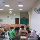 동현중학교 이미지