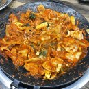 오현불백 제주 공항근처 한식 동문시장 밥집 <b>오현</b><b>불백</b>