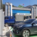 서산태양광제2발전소 이미지