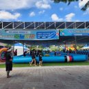 진량국민체육공원 이미지