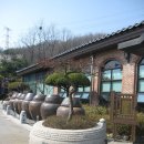 충주 수안보 에서 [130419] 이미지