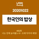 조은이용원 네이버블로그