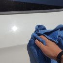 일류카세차장 이미지