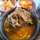 풍암해장국 이미지