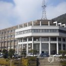 전북과학대-1 이미지