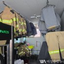 전국빨래자랑 이미지