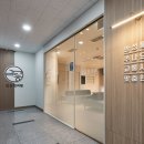 양주한의원 이미지