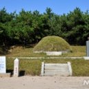 가배스토리 이미지