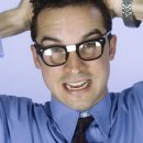 미와모의원 이미지