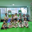 광양어린이집 이미지