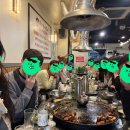 타임소프트 이미지