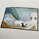 디바인툴 | [기록,참여후기] 042 PLAY : 인공지능으로 즐기는 예술생활